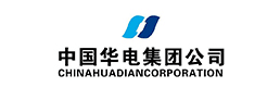 冯哈伯电机