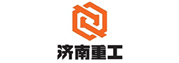 冯哈勃