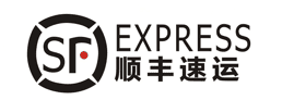 冯哈勃