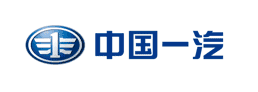 冯哈勃