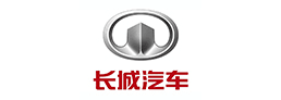 冯哈勃