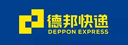 冯哈勃